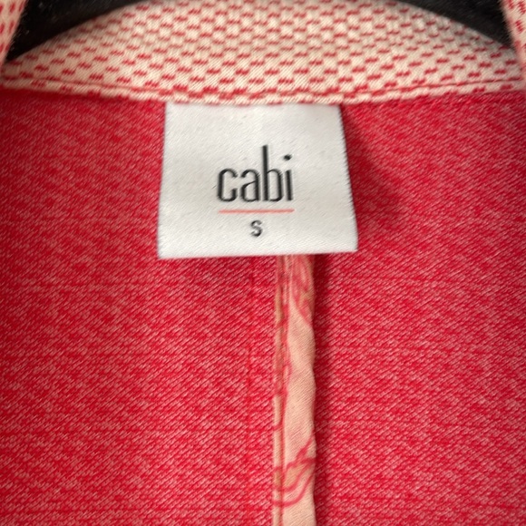 Cabi Jacket - Picture 4 of 5